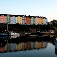 Bristol