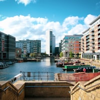 Leeds